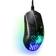 SteelSeries Aerox 3 Wired (2022) Onyx