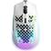 SteelSeries Aerox 3 Wired (2022) Snow