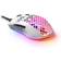 SteelSeries Aerox 3 Wired (2022) Snow