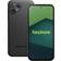 Fairphone 5 128GB Matte Black