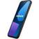 Fairphone 5 128GB Matte Black
