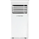 Trotec PAC 2100 X