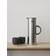 Stelton EM77 Classic Steel Thermo Jug 1L