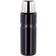 Thermos King Midnight Blue Termoflaske 1.2L