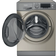 Hotpoint ActiveCare NDD10726GDAUK