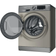 Hotpoint ActiveCare NDD10726GDAUK