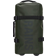Rains Texel Cabin Bag 55cm - Green