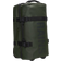 Rains Texel Cabin Bag 55cm - Green