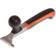Bahco Ergo 665 Precision Paint Scraper Paint Scraper