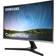 Samsung LC32R500FHPXXU