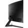 Samsung LC32R500FHPXXU