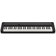 Casio CT-S1 Black