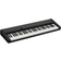 Casio CT-S1 Black