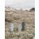 Stelton EM77 Classic Granite Grey Termos 1L