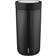 Stelton To Go Click Black Termosmugg 40cl