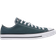 Converse Ctas Ox True Nature - Grön