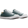 Converse Chuck Taylor All Star - Green