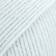 Drops Design Karisma Uni Colour Morgendis 100m