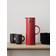 Stelton EM77 Classic Ride Thermo Jug 1L