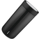 Stelton To Go Click Black Termosmugg 40cl