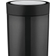 Stelton To Go Click Black Termosmugg 40cl