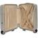 Konges Sløjd Travel Suitcase 45cm - Kubi