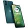 Motorola Moto G04s 64GB Sea Green