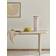 Stelton EM77 Classic Lavender Termokande 1L