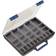 RAACO CarryLite 55 861710091