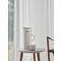 Stelton EM77 Classic Sand Termoskanna 1L