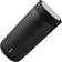 Stelton To Go Click Black metallic Travel Mug 40cl