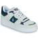 Polo Ralph Lauren Masters M - Bianco/Navy/Green