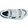 Polo Ralph Lauren Masters M - Bianco/Navy/Green
