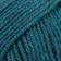 Drops Design Karisma Mix Petrol 100m