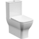 Nuie Ava (NCG451)