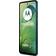 Motorola Moto G04s 64GB Sea Green