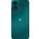 Motorola Moto G04s 64GB Sea Green