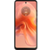 Motorola Moto G04s 64GB Sunrise Orange