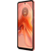 Motorola Moto G04s 64GB Sunrise Orange