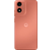 Motorola Moto G04s 64GB Sunrise Orange