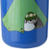 Stelton To Go Click Moomin Blue Termosmugg 40cl