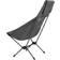 Helinox Chair Two - Charcoal