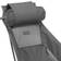 Helinox Chair Two - Charcoal