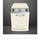 Smeg DFFABCR Beige