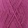 Drops Design Karisma Uni Colour Cerise 100m
