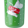 Stelton To Go Click Moomin Green Termokopp 40cl