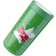 Stelton To Go Click Moomin Green Termokopp 40cl