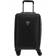 Guess Wilder 54cm - Black