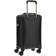 Guess Wilder 54cm - Black