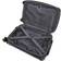 Guess Wilder 54cm - Black